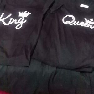 Meet your Posher, Nate